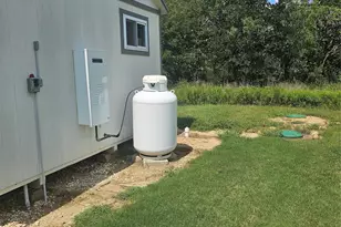 101 Private Rd 240, Whitney, TX 76692 - Photo 4