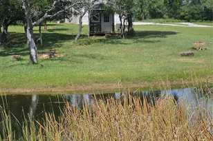 101 Private Rd 240, Whitney, TX 76692 - Photo 14