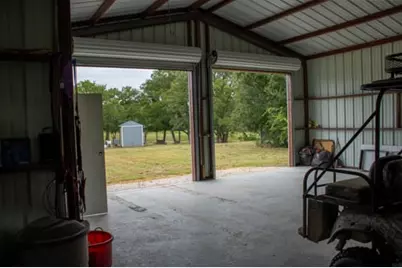 101 Private Road 240, Whitney, TX 76692 - Photo 8