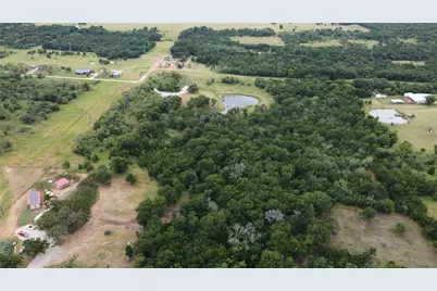 101 Private Road 240, Whitney, TX 76692 - Photo 22