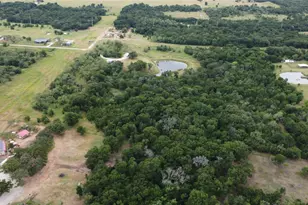 101 Private Rd 240, Whitney, TX 76692 - Photo 22