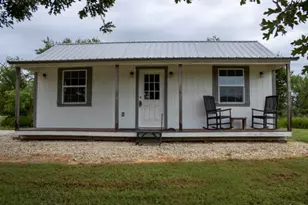 101 Private Rd 240, Whitney, TX 76692 - Photo 2