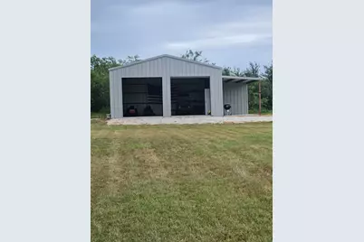 101 Private Road 240, Whitney, TX 76692 - Photo 6