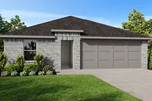 308 Trail Ct, Keene, TX 76059 - Photo 1