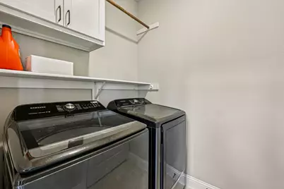 1205 Rockridge Trail, Anna, TX 75409 - Photo 20