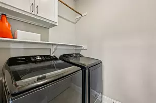 1205 Rockridge Trail, Anna, TX 75409 - Photo 20