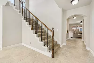 1205 Rockridge Trail, Anna, TX 75409 - Photo 4