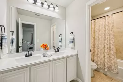 1205 Rockridge Trail, Anna, TX 75409 - Photo 28