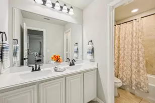 1205 Rockridge Trail, Anna, TX 75409 - Photo 28