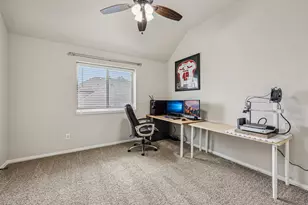 1205 Rockridge Trail, Anna, TX 75409 - Photo 30