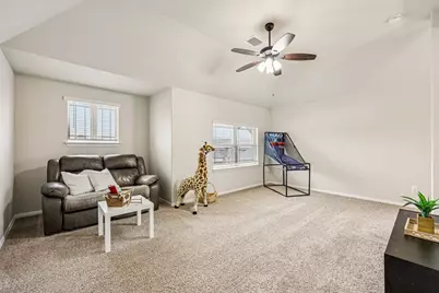 1205 Rockridge Trail, Anna, TX 75409 - Photo 22