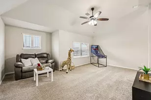 1205 Rockridge Trail, Anna, TX 75409 - Photo 22