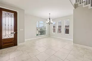 1205 Rockridge Trail, Anna, TX 75409 - Photo 12