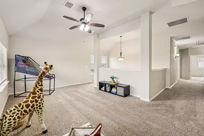 1205 Rockridge Trail, Anna, TX 75409 - Photo 24