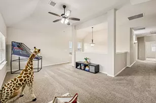 1205 Rockridge Trail, Anna, TX 75409 - Photo 24