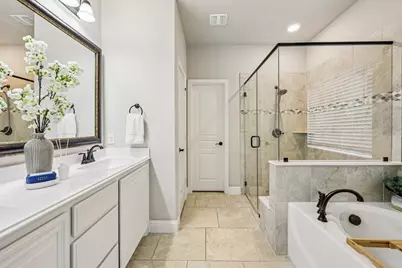 1205 Rockridge Trail, Anna, TX 75409 - Photo 18