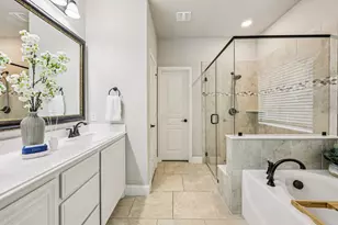 1205 Rockridge Trail, Anna, TX 75409 - Photo 18