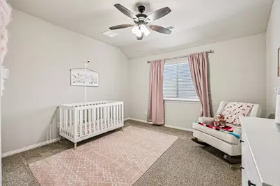 1205 Rockridge Trail, Anna, TX 75409 - Photo 26