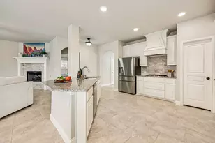 1205 Rockridge Trail, Anna, TX 75409 - Photo 10