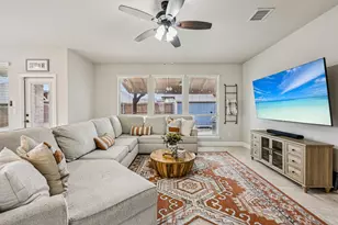 1205 Rockridge Trail, Anna, TX 75409 - Photo 6