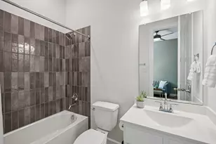 1818 Diamond Ct, Lucas, TX 75098 - Photo 24