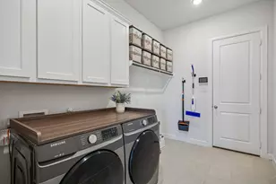 1818 Diamond Ct, Lucas, TX 75098 - Photo 20