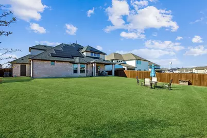 1818 Diamond Court, Lucas, TX 75098 - Photo 34