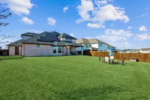 1818 Diamond Ct, Lucas, TX 75098 - Photo 34