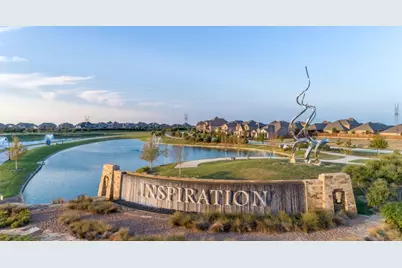 1818 Diamond Court, Lucas, TX 75098 - Photo 36