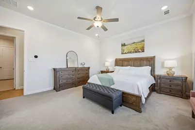 1818 Diamond Court, Lucas, TX 75098 - Photo 16