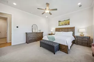 1818 Diamond Ct, Lucas, TX 75098 - Photo 16