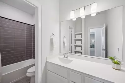 1818 Diamond Court, Lucas, TX 75098 - Photo 30