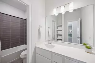 1818 Diamond Ct, Lucas, TX 75098 - Photo 30