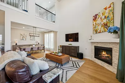 1818 Diamond Court, Lucas, TX 75098 - Photo 6