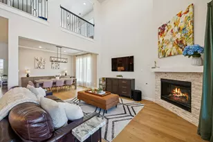 1818 Diamond Ct, Lucas, TX 75098 - Photo 6