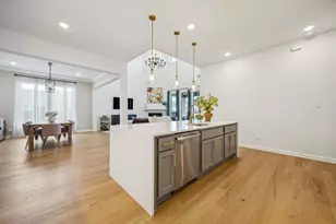 1818 Diamond Ct, Lucas, TX 75098 - Photo 10