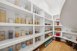 1818 Diamond Ct, Lucas, TX 75098 - Photo 14