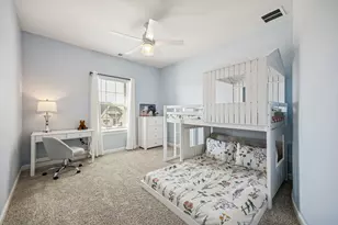 1818 Diamond Ct, Lucas, TX 75098 - Photo 28