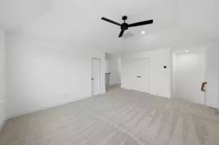 2631 Winfrey Pt, Prosper, TX 75078 - Photo 26