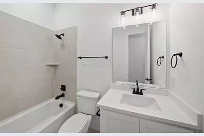 2631 Winfrey Point, Prosper, TX 75078 - Photo 14