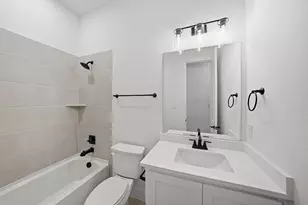 2631 Winfrey Pt, Prosper, TX 75078 - Photo 14