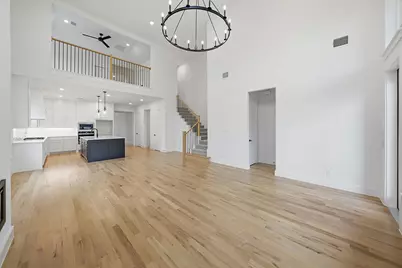 2631 Winfrey Point, Prosper, TX 75078 - Photo 18