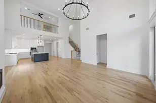 2631 Winfrey Pt, Prosper, TX 75078 - Photo 18