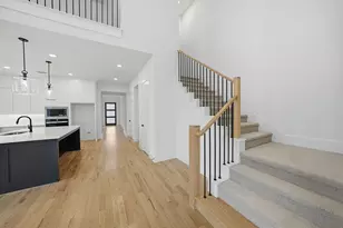 2631 Winfrey Pt, Prosper, TX 75078 - Photo 20