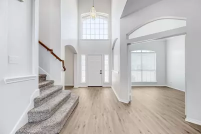 5532 Buckskin Drive, The Colony, TX 75056 - Photo 14