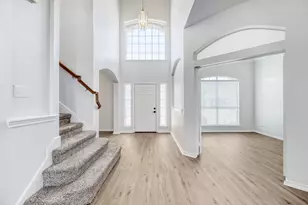 5532 Buckskin Dr, The Colony, TX 75056 - Photo 14