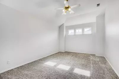 5532 Buckskin Drive, The Colony, TX 75056 - Photo 24