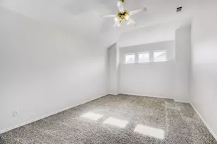 5532 Buckskin Dr, The Colony, TX 75056 - Photo 24