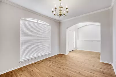 5532 Buckskin Drive, The Colony, TX 75056 - Photo 16
