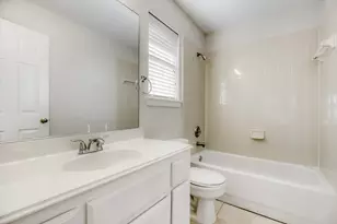 5532 Buckskin Dr, The Colony, TX 75056 - Photo 28